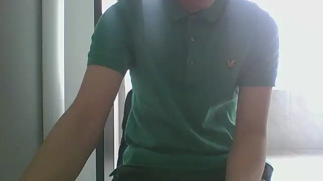 nole_china7 网络视讯表演