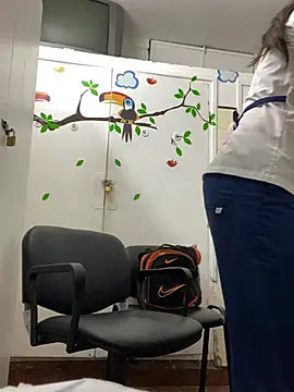 Živý XXX chat aphrodite_sexy