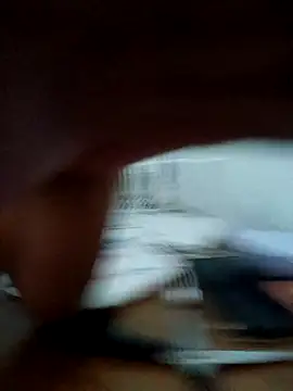 Živý XXX chat raposasexy724