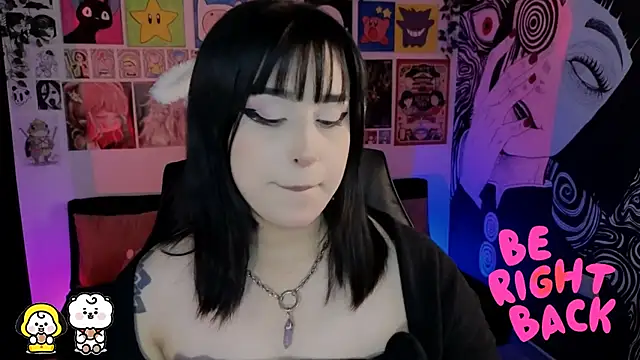 Yuhwan_ – Live XXX-chat