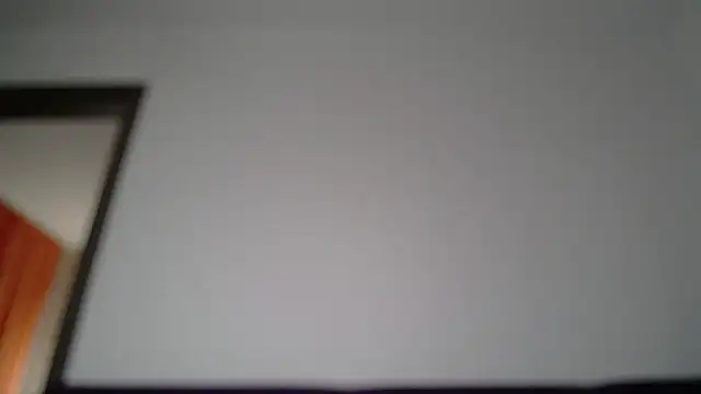 Julianna68 在線直播表演