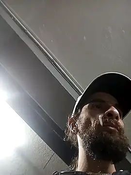 hairy_mannn 라이브 XXX 채팅