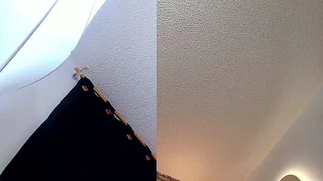 Lola_bonny7: онлайн-секс-чат