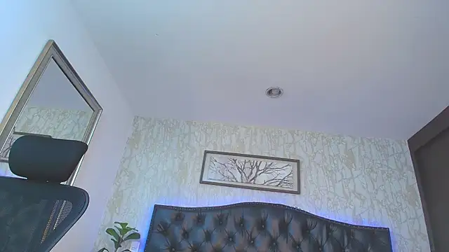 Lander_Cruz Live XXX Chat