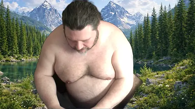 MysticDevil 라이브 XXX 채팅