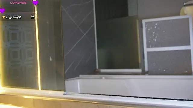 Dark_Eros_ 라이브 XXX  채팅