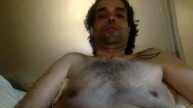 StuntingSpunMarine69 现场XXX聊天