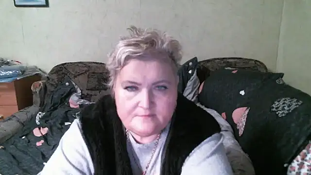 Chat XXX ao vivo de Lana555