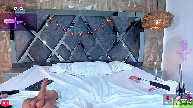 Selene__Lopez_ Live XXX-chat