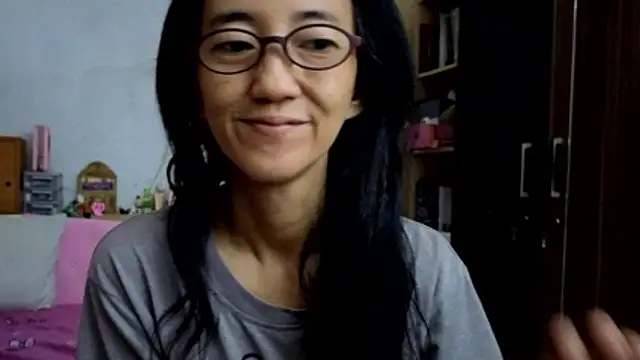 Živý XXX chat sexyCitty