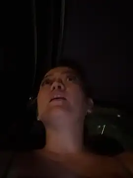 Sembang XXX Secara Langsung Danielavegax