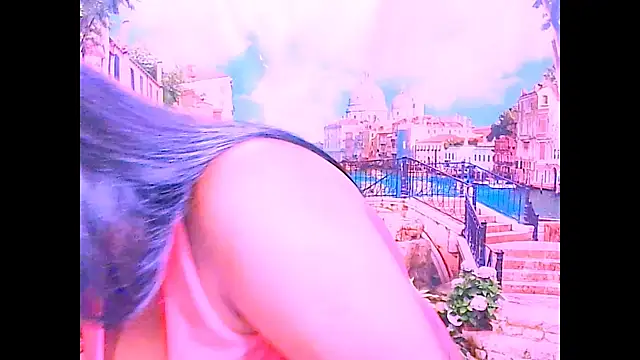 Indianfairy99 Live XXX Chat