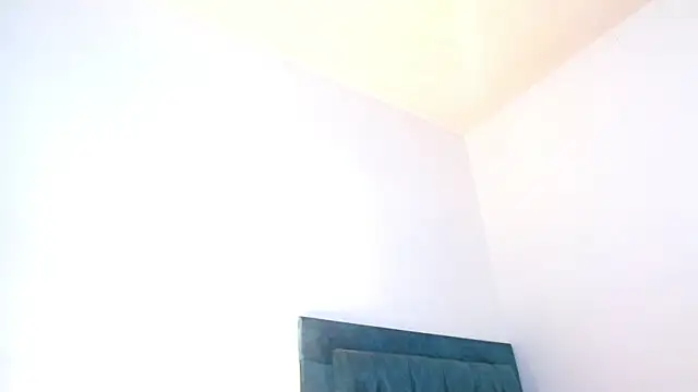 XXX chat uživo modela cedrixx10