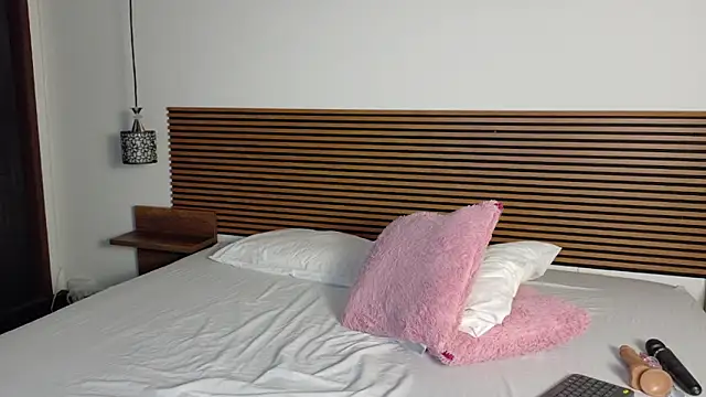 XXX chat uživo modela nitha_model25