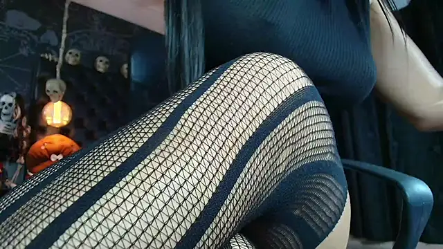 دردشة AlexHoe_ الجنسية المباشرة