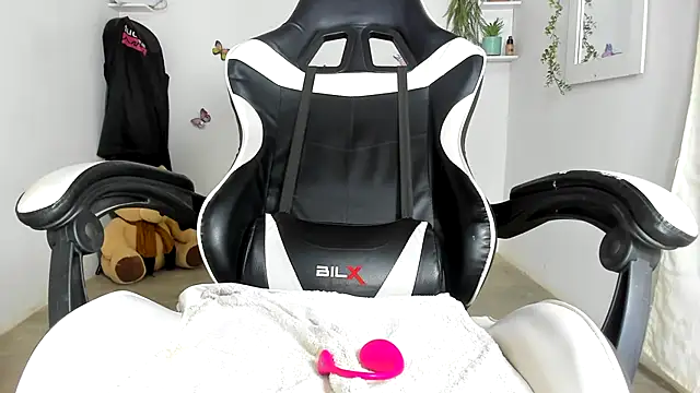 دردشة darsha_sahu الجنسية المباشرة