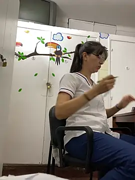 aphrodite_sexyn Live XXX chat