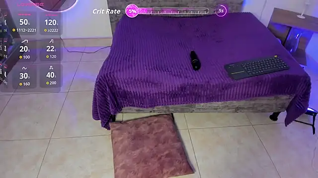 Živý XXX chat April1_sc