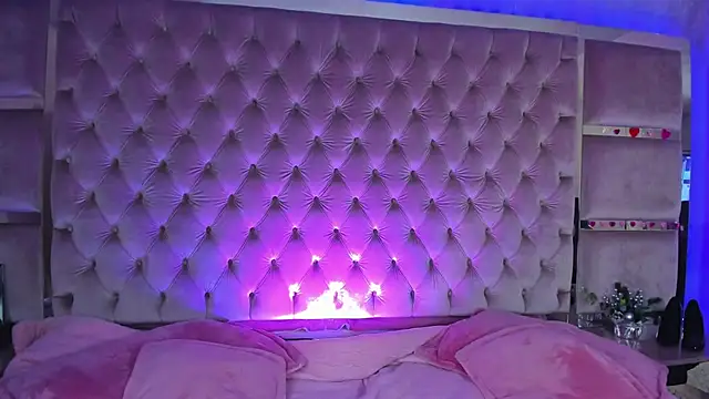 Sembang XXX Secara Langsung Harii_02