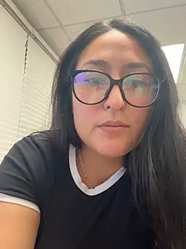 Chatroom XXX en direct de Goddessxxrosexx