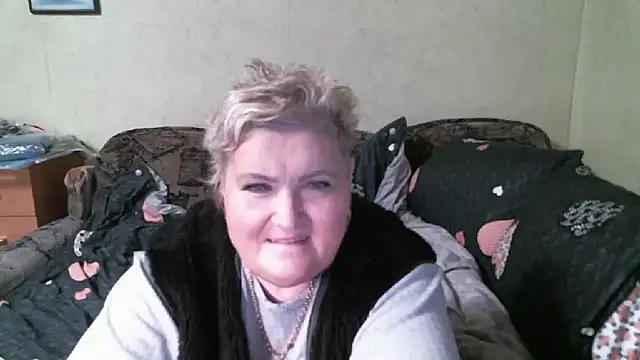 Živý XXX chat Lana555