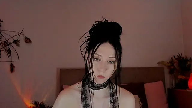 Chatroom XXX en direct de thedarkdes