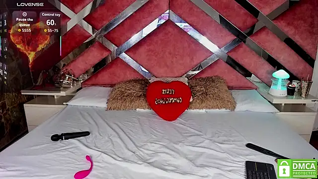 Lily_Queen30n Live XXX chat