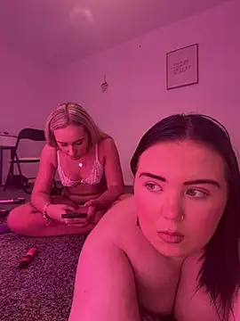 olivia_xxxxxx: вебкам-шоу