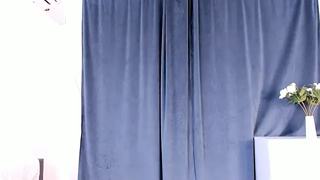 Chat XXX Live CharlesGruhn