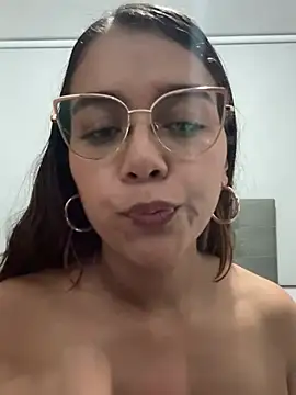 Živý XXX chat Andrea-Queen