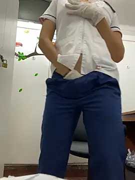 Chat XXX Live aphrodite_sexy