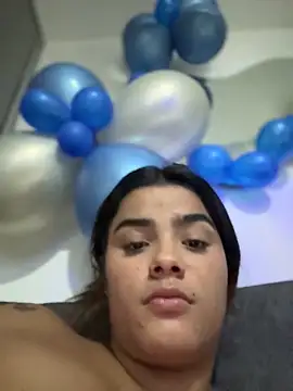 Kaily_Sweet16: онлайн-секс-чат