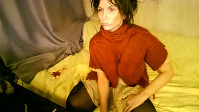 Elizabe_thn Live XXX chat