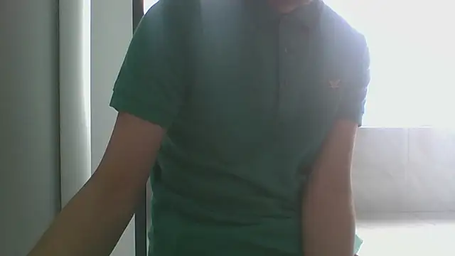 nole_china7 网络视讯表演