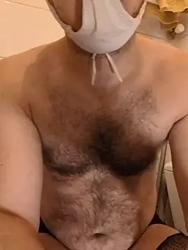 MC353535 – Kamerová šou