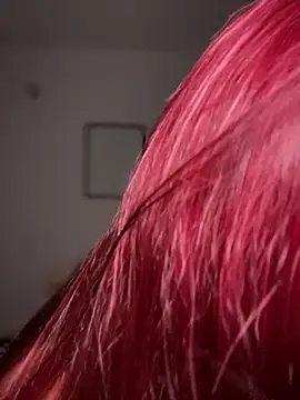 Zarahs_Blare1のライブXXXチャット