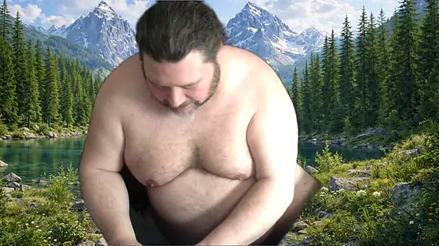 MysticDevil 在線直播表演