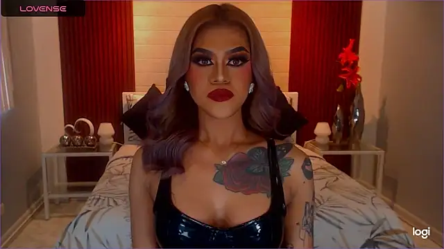 StellaStrong30 live XXX chat