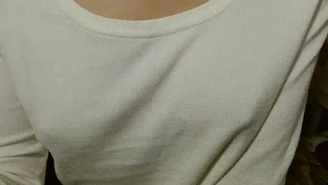 LorraineOSun 现场XXX聊天