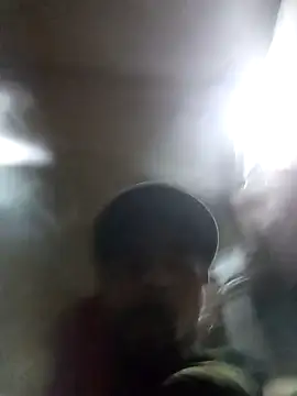 hairy_mannn's Live XXX Chat