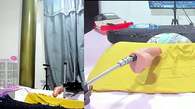 Chat +18 de marilyn_16 ao vivo