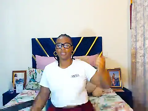 Онлайн чат XXX veronica1xxx