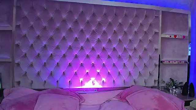 Harii_02 Live XXX-Chat