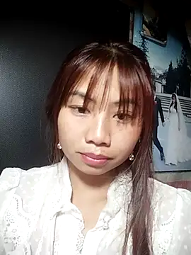 Dung-Thao19 webcam show