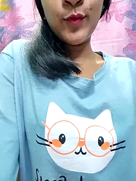 Your_Private_Girl Chat XXX live