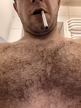 MC353535 webcam show