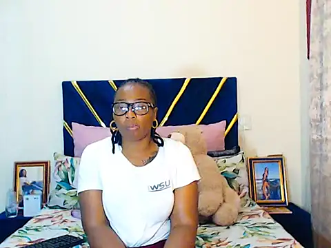 veronica1xxx: απευθείας συνομιλία ΧΧΧ