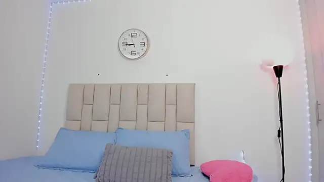 Sofia_Blosom Live XXX Chat