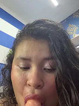 Živý XXX chat Madison_Copers