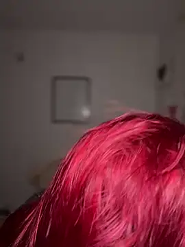 XXX chat uživo modela Zarahs_Blare1